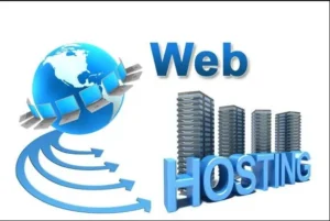 WordPress Hosting