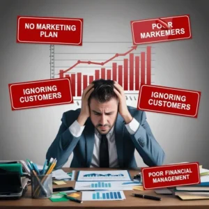 Fake Apology Marketing