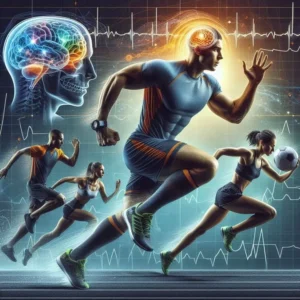 Mind-Muscle Connection