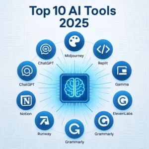 AI Tools