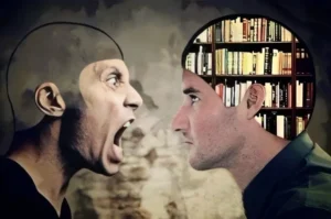 Dunning-Kruger Effect