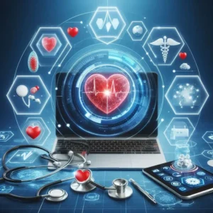 AI in Healthcare