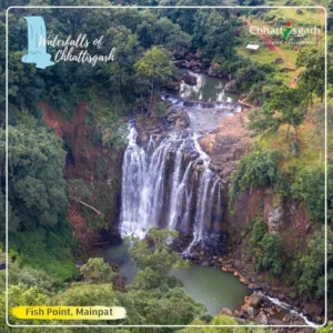  Mainpat’s top 3 secrets