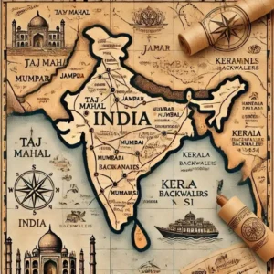 The Map is Not the Territory