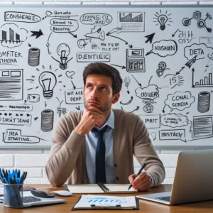 5 Easy Ways To Earn Money