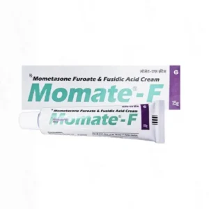 Momate-F