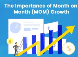 MoM Growth