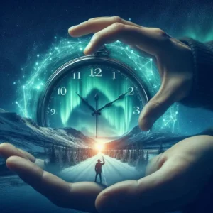 How to Make Money on Instagram 2026