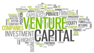 Venture Capital
