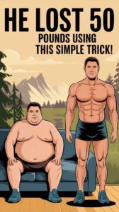 Fitness Without Supplements