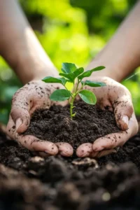 Village Youth Success