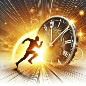 Change Your Life Today