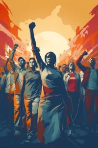 Branches of political science 