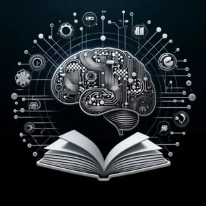 Branches of business studies