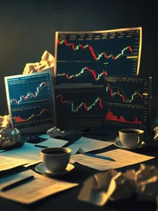 5 Easy Ways To Earn Money