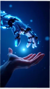 AI Tools Everyone Uses