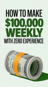 Earn Money Online in India