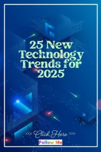 Smart Tech Trends 2026