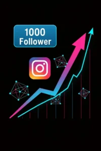 Grow Instagram Fast