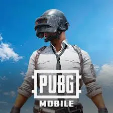 Pubg