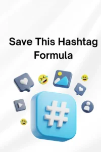 Hashtags That Work